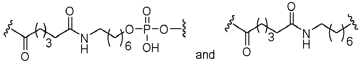 Figure imgb0088