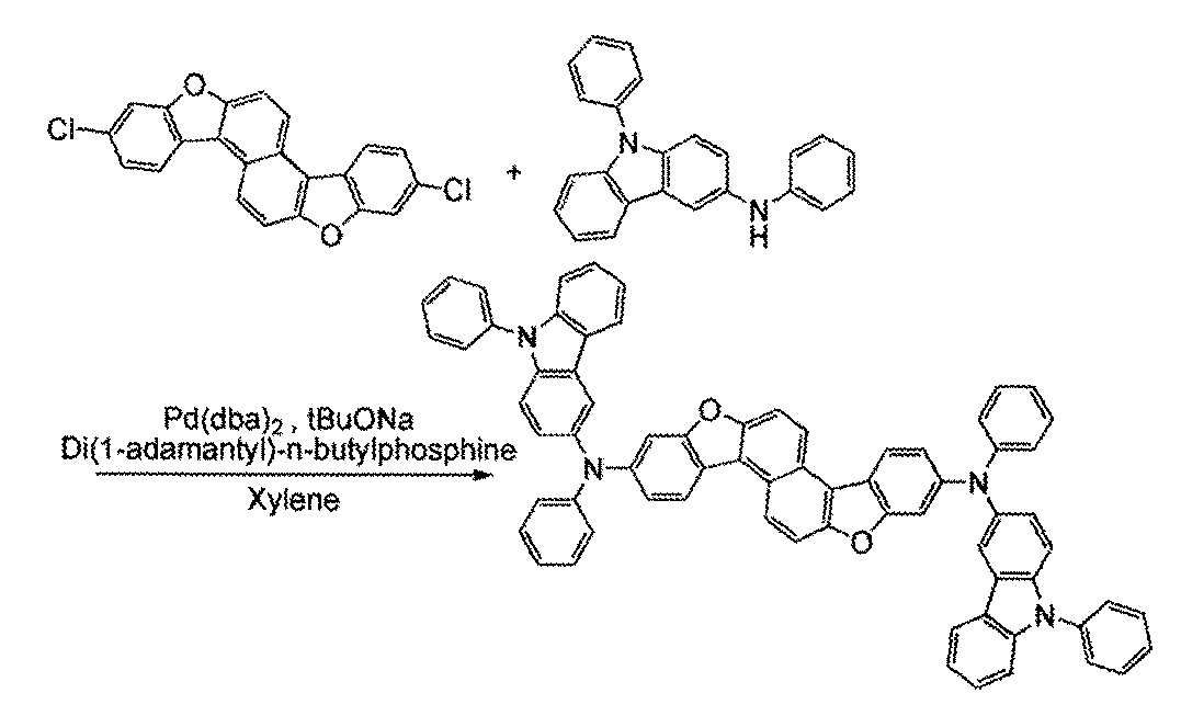 Figure JPOXMLDOC01-appb-C000090