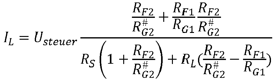 Figure imgb0001