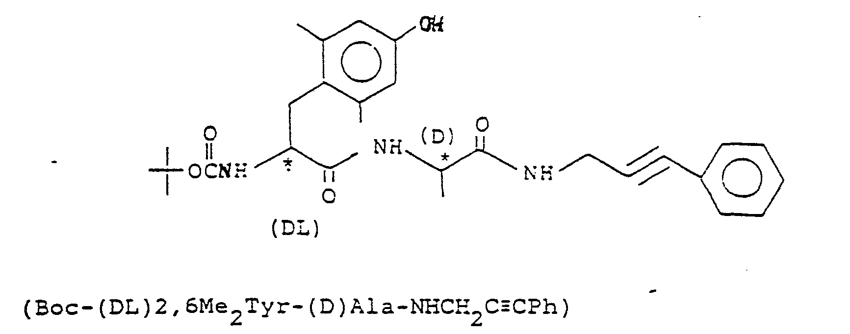 Figure imgb0165