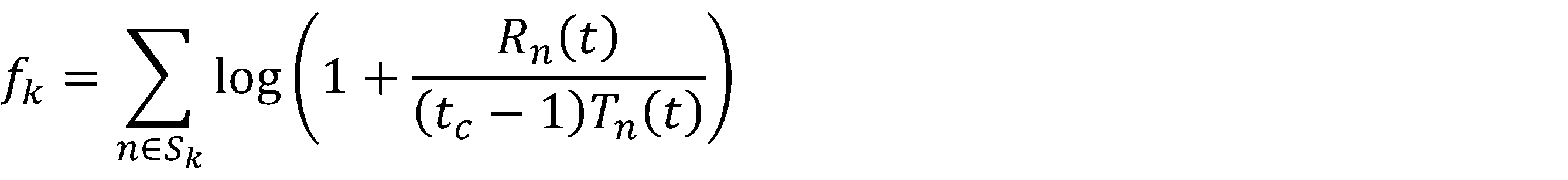 Figure JPOXMLDOC01-appb-M000002