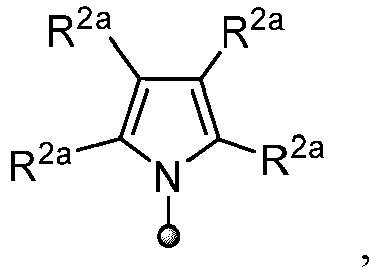 Figure imgb0191
