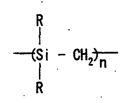 Figure 00070001