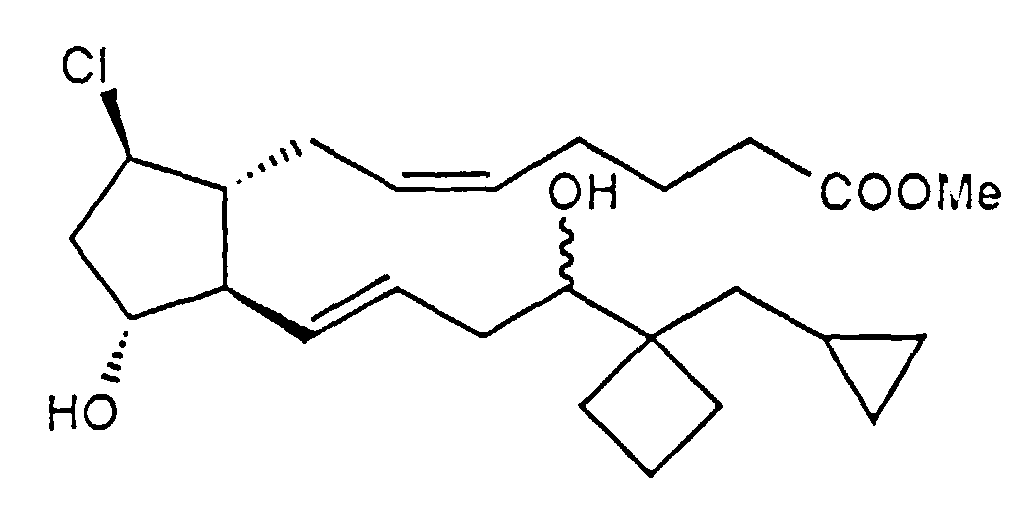 Figure 01220002