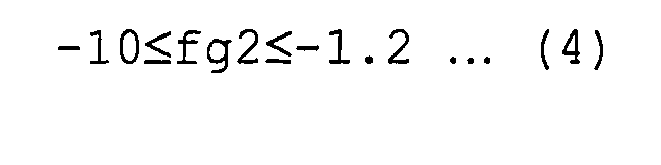 Figure imgb0004