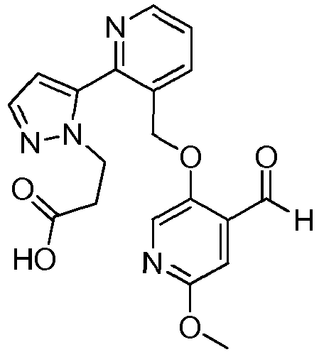 Figure imgb0223