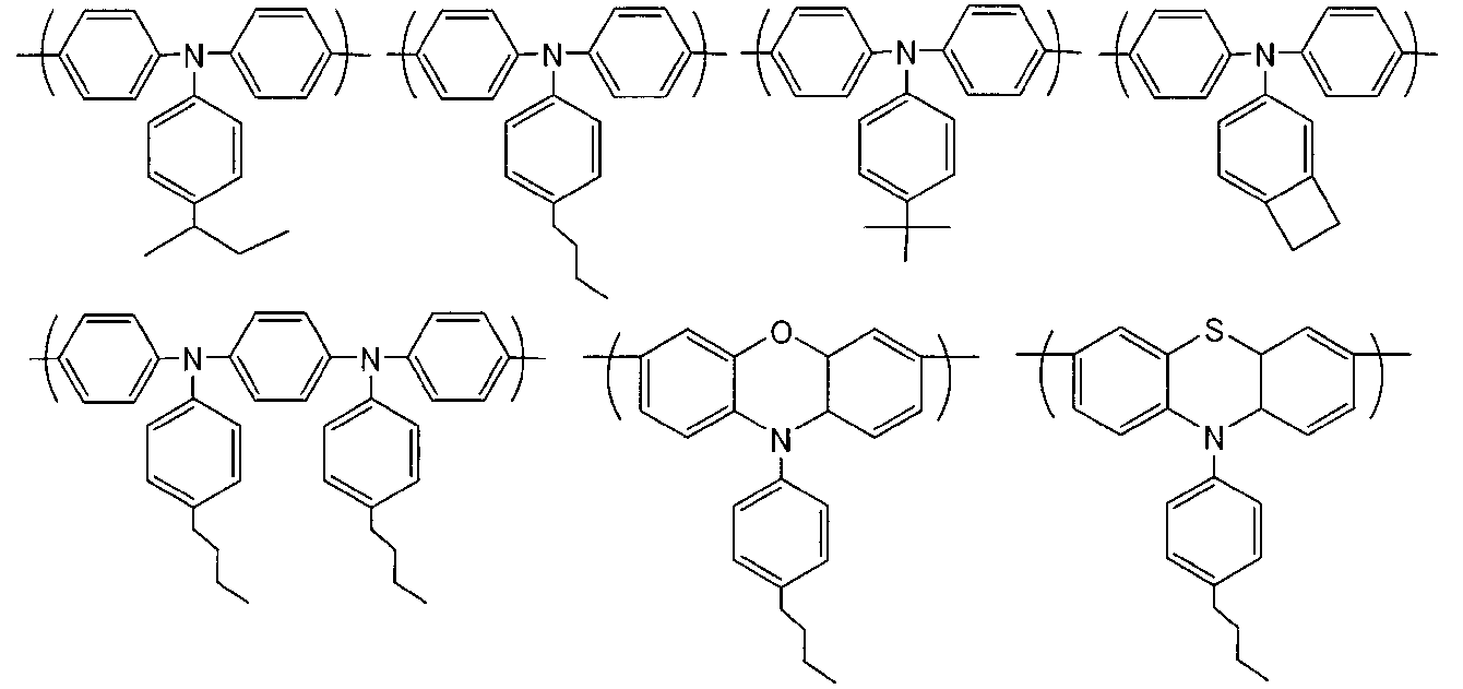 Figure JPOXMLDOC01-appb-C000075
