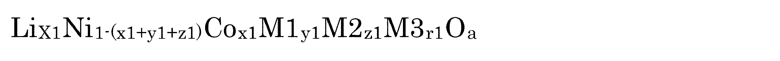 Figure 2024001047000002