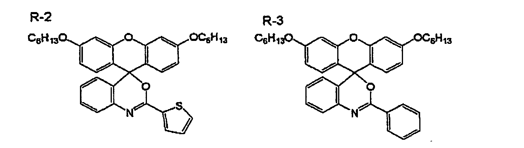 Figure 01120002