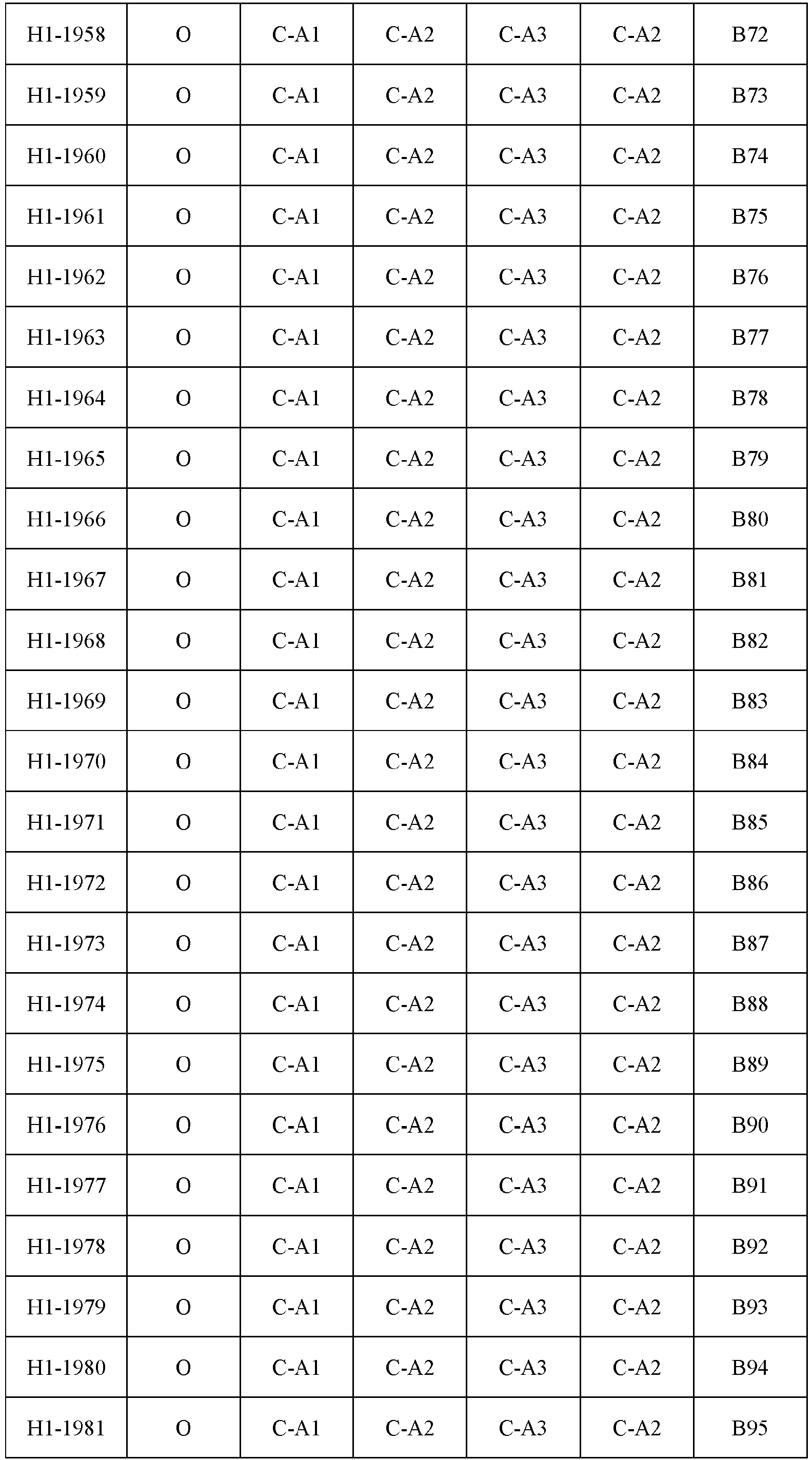 Figure imgb0346