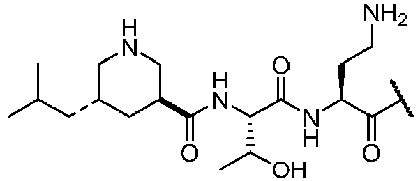 Figure imgb0142