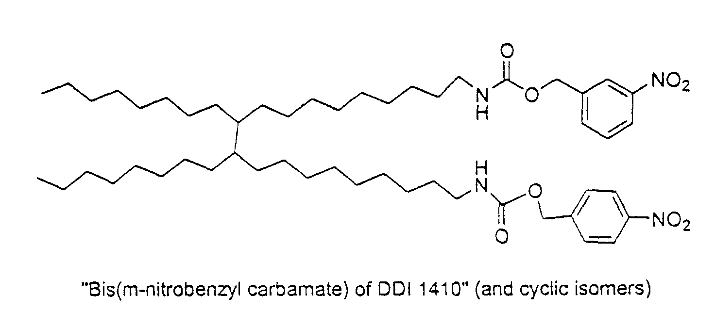 Figure 00310001