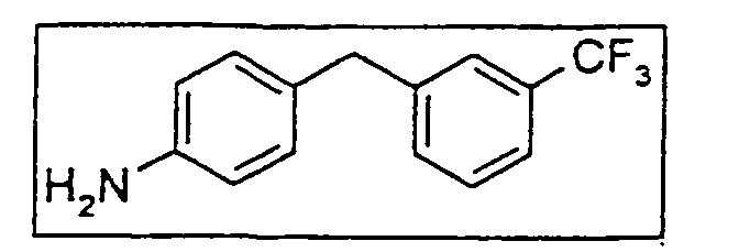 Figure 00350001