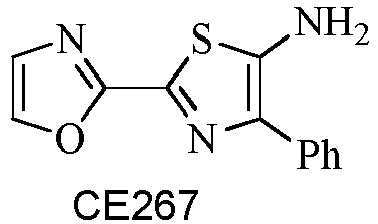 Figure imgb0430