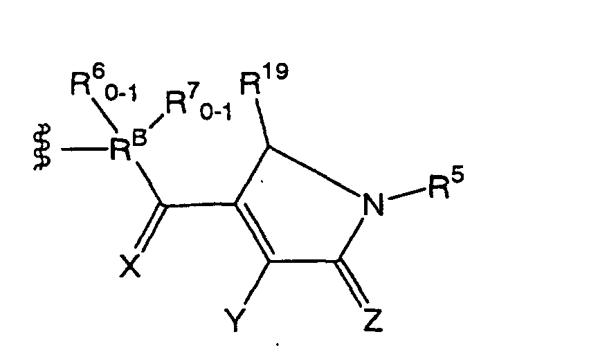 Figure 05600002