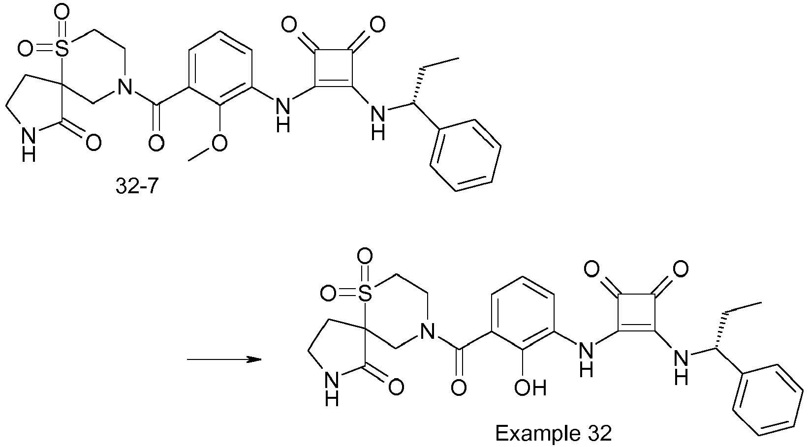 Figure imgb0168