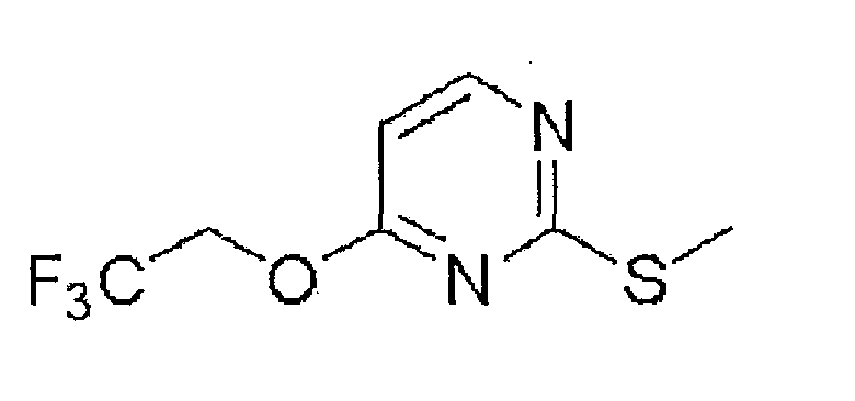 Figure imgb0378
