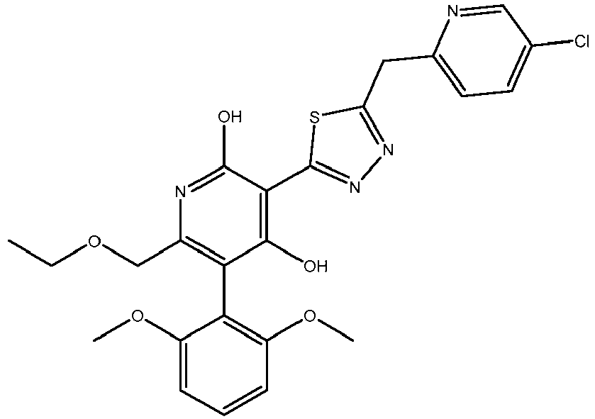 Figure imgb0195