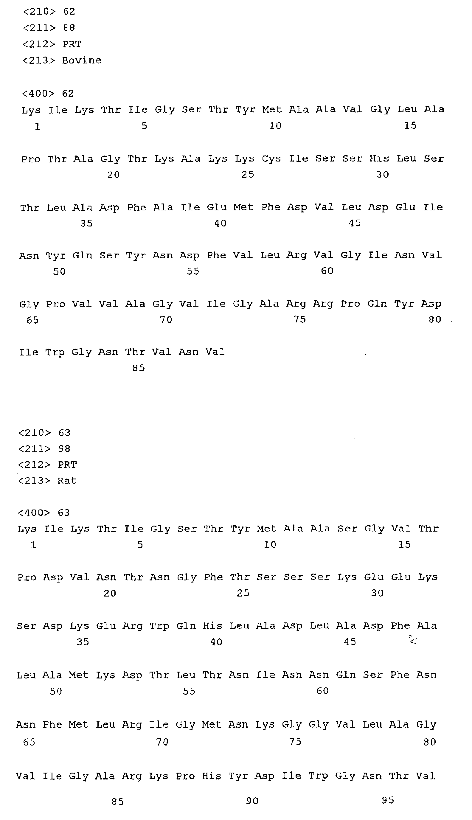 Figure 01470001