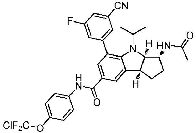 Figure imgb0192