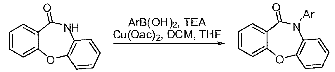 Figure imgb0779
