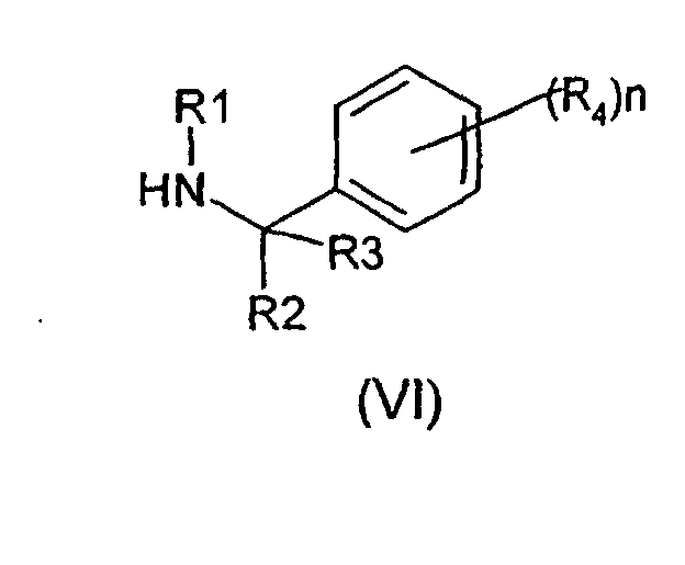 Figure 00170003
