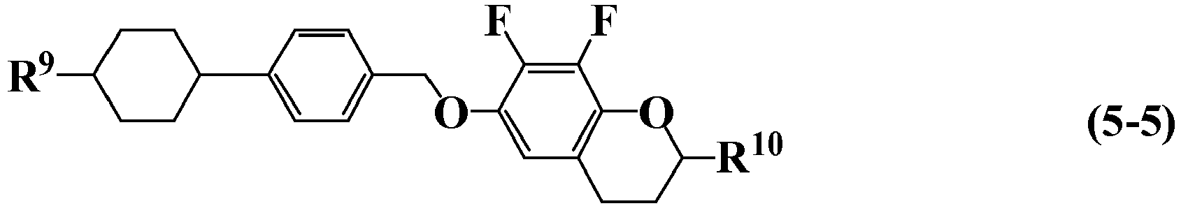 Figure imgb0044