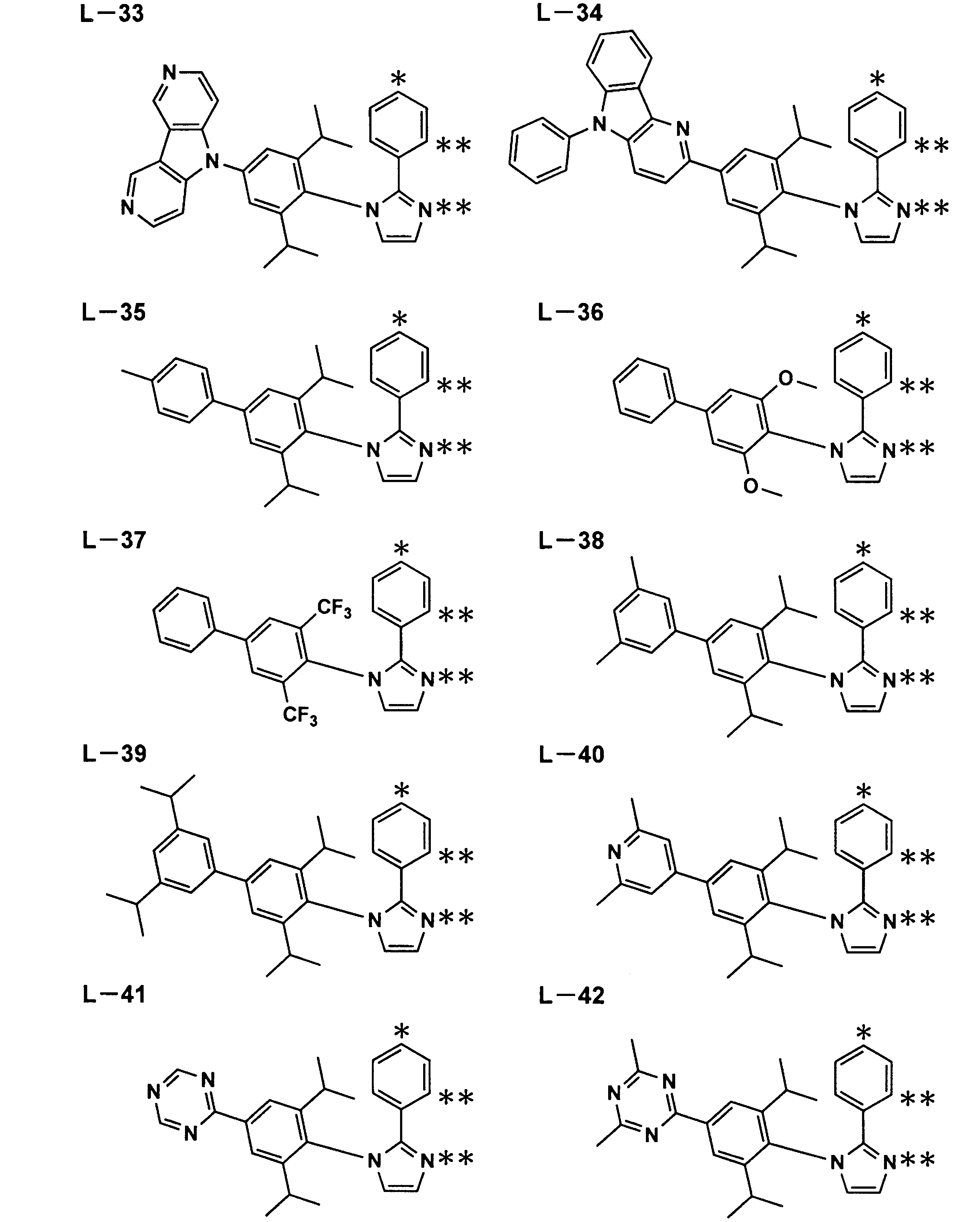 Figure JPOXMLDOC01-appb-C000021