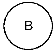 Figure imgb0079