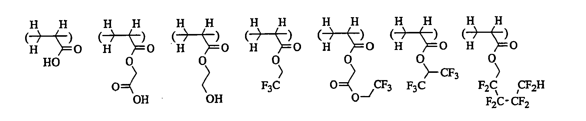 Figure imgb0161