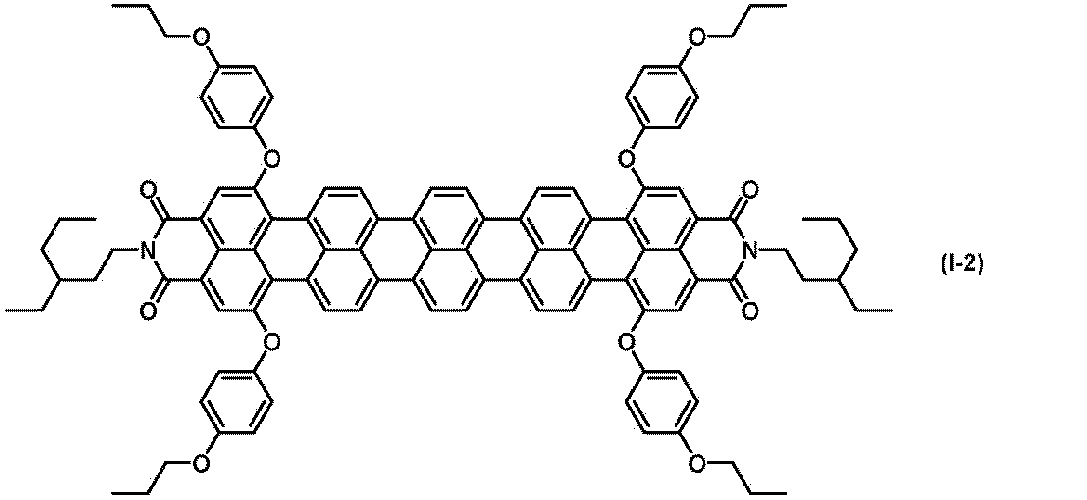 Figure JPOXMLDOC01-appb-C000030