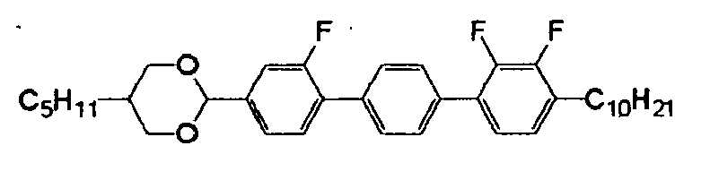 Figure imgb2212