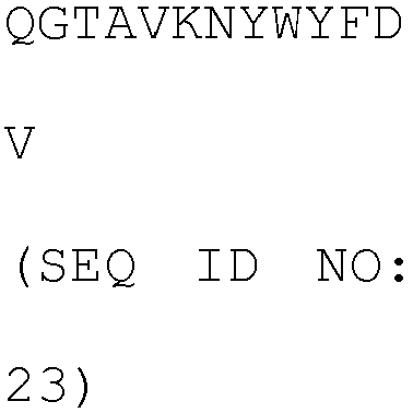 Figure imgb0015