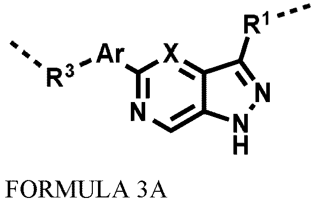 Figure imgb0077