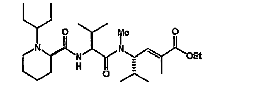 Figure imgb0812