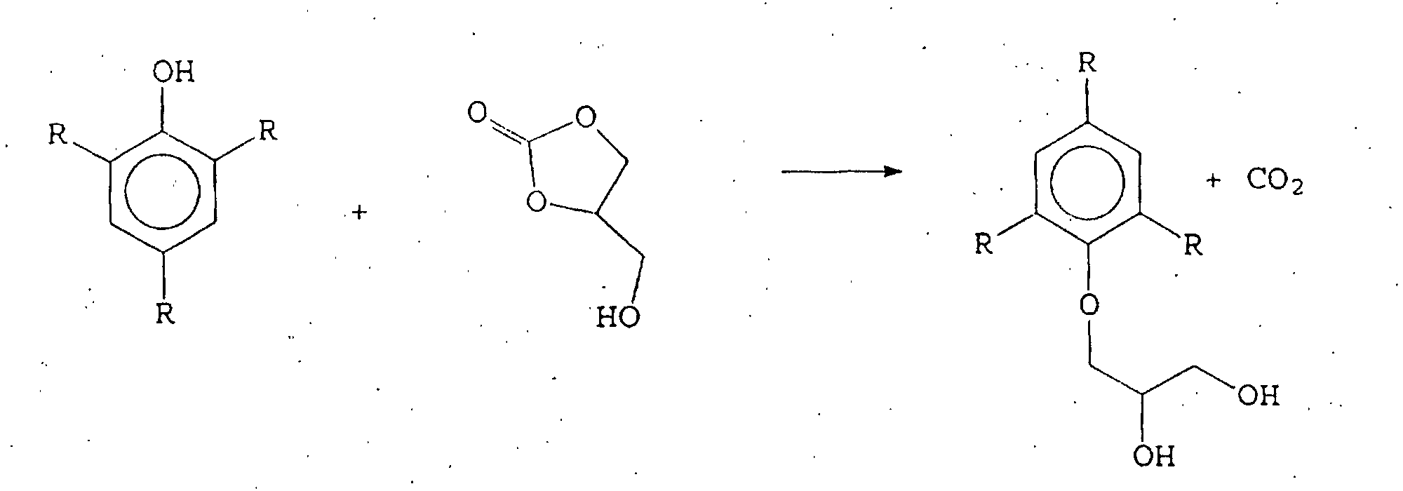Figure 00270001