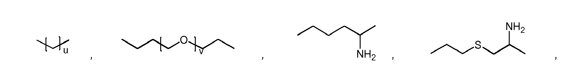 Figure imgb0201
