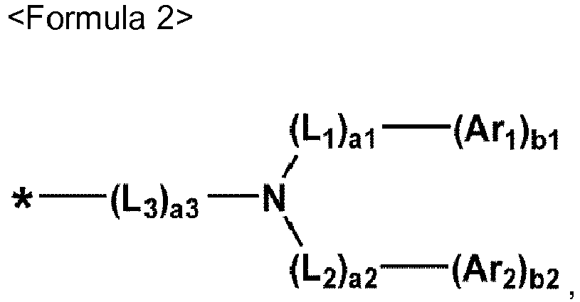 Figure imgb0150