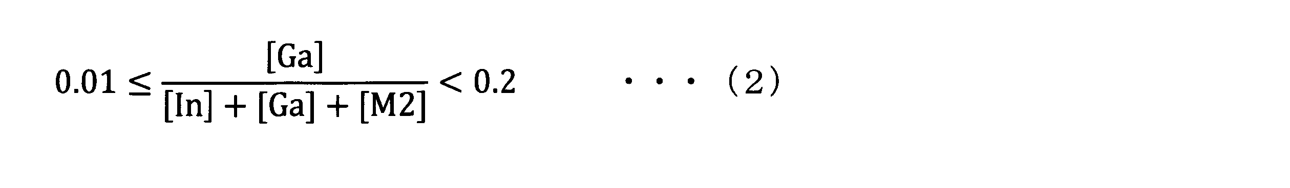 Figure JPOXMLDOC01-appb-M000002