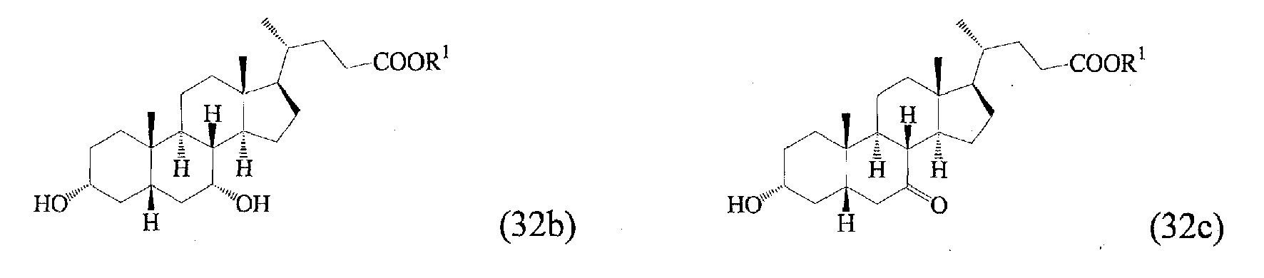 Figure imgb0161