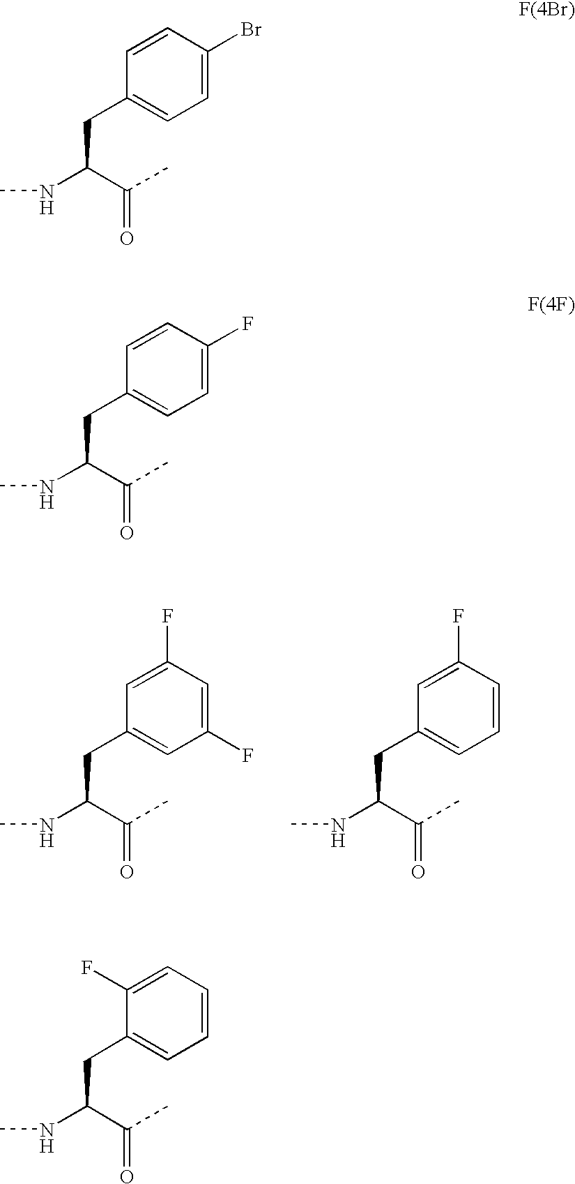 Figure US08642729-20140204-C00003