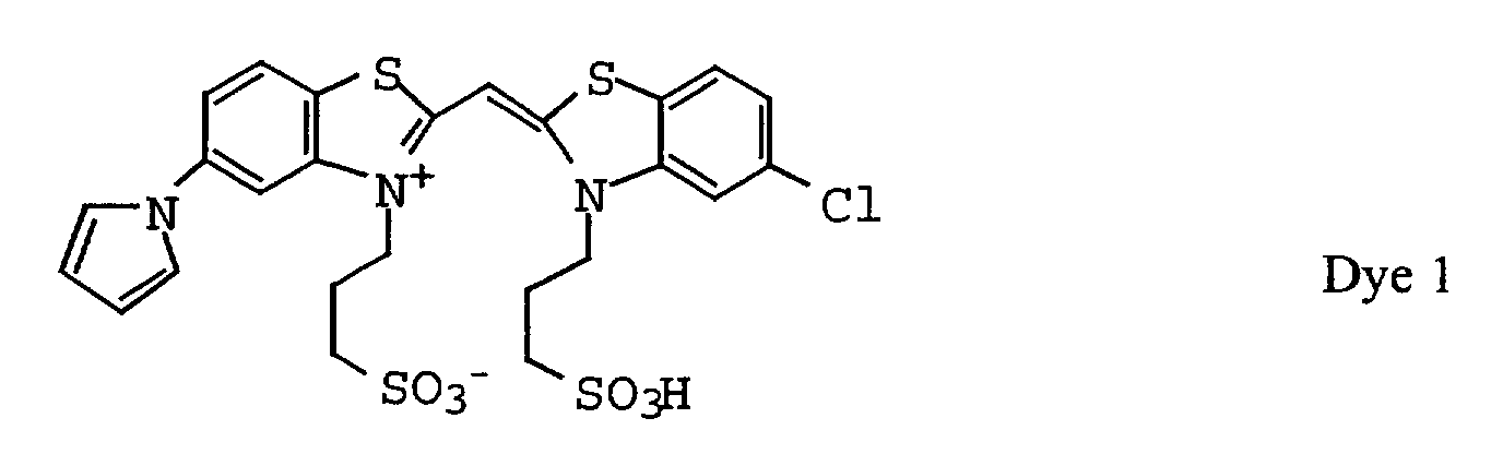 Figure 00630004