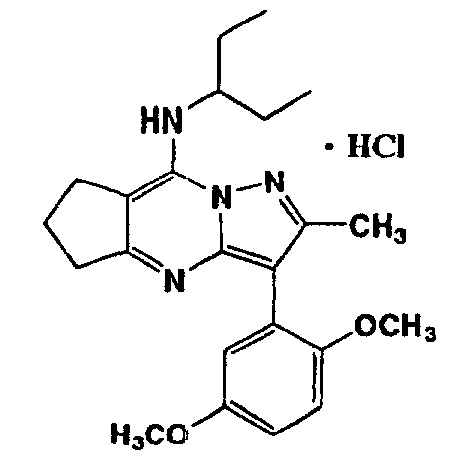 Figure 01510002