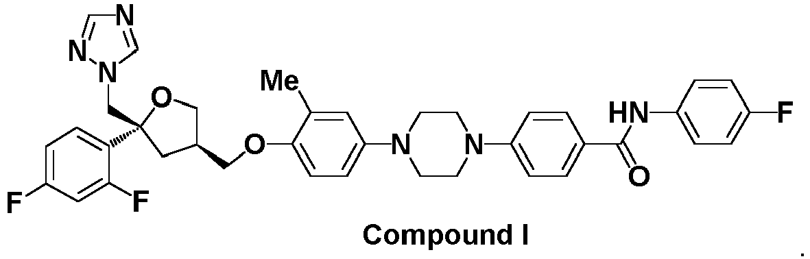 Figure imgb0001