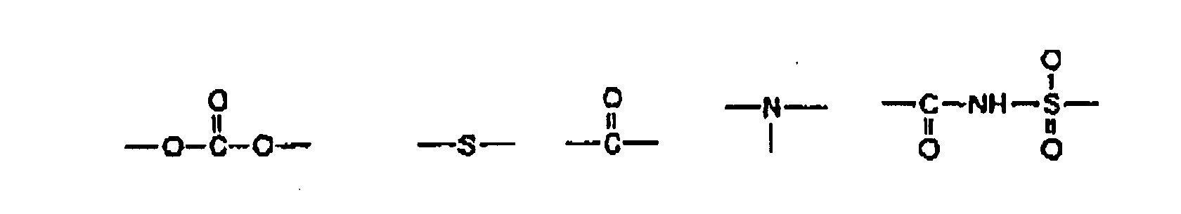 Figure 00260003