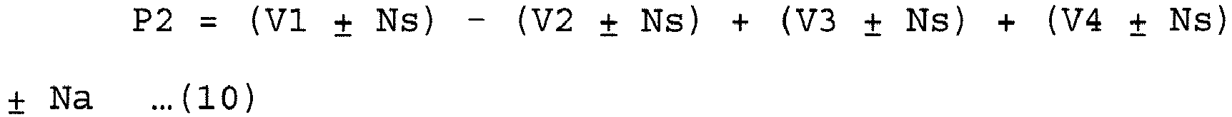 Figure imgb0010