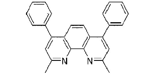 Figure imgb0116