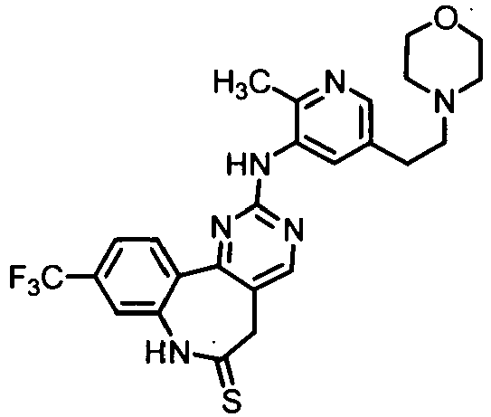 Figure imgb0049