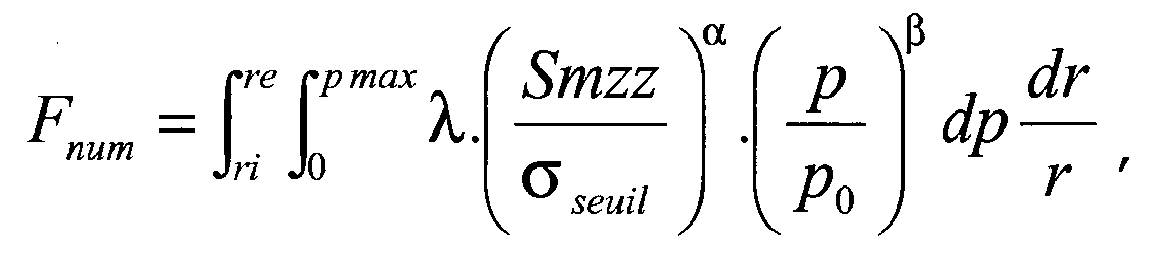 Figure imgb0025