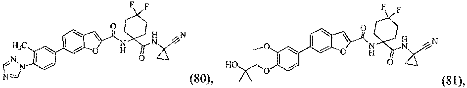 Figure imgb0339